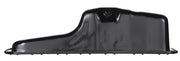 Engine Oil Pan Agility Autoparts 3310584