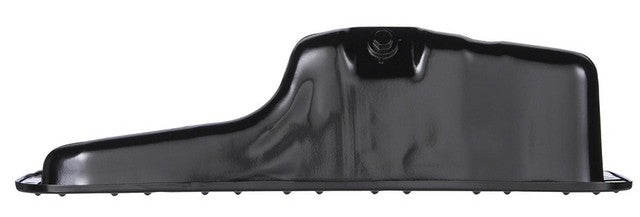 Engine Oil Pan Agility Autoparts 3310584
