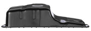 Engine Oil Pan Agility Autoparts 3310584