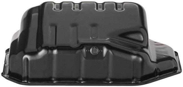 Engine Oil Pan Agility Autoparts 3310585