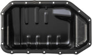 Engine Oil Pan Agility Autoparts 3310585