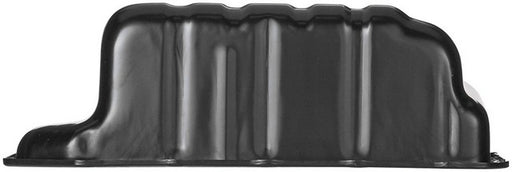 Engine Oil Pan Agility Autoparts 3310585