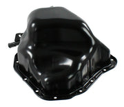 Engine Oil Pan Agility Autoparts 3310586