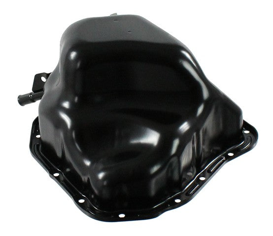 Engine Oil Pan Agility Autoparts 3310586