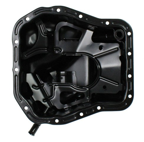 Engine Oil Pan Agility Autoparts 3310586