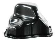 Engine Oil Pan Agility Autoparts 3310586