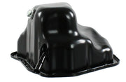 Engine Oil Pan Agility Autoparts 3310586
