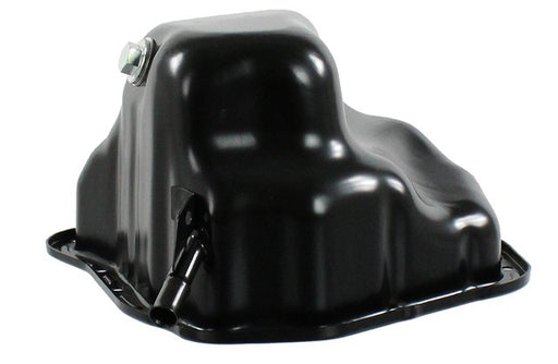 Engine Oil Pan Agility Autoparts 3310586