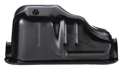 Engine Oil Pan Agility Autoparts 3310587