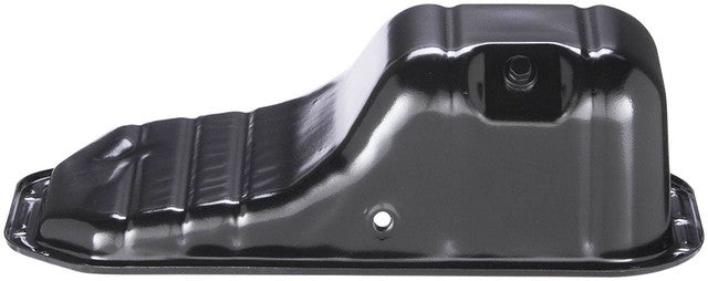 Engine Oil Pan Agility Autoparts 3310588