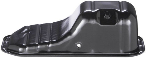 Engine Oil Pan Agility Autoparts 3310588