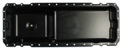 Engine Oil Pan Agility Autoparts 3310594