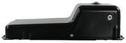 Engine Oil Pan Agility Autoparts 3310594