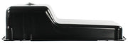 Engine Oil Pan Agility Autoparts 3310594