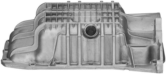 Engine Oil Pan Agility Autoparts 3310604