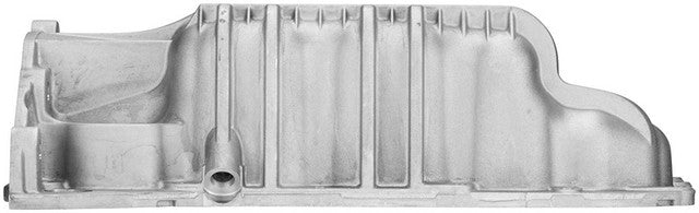 Engine Oil Pan Agility Autoparts 3310604