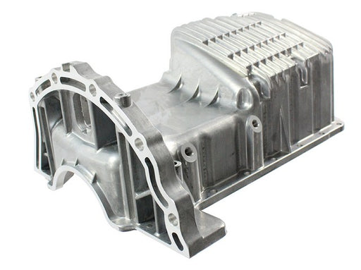 Engine Oil Pan Agility Autoparts 3310605