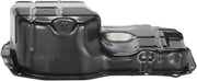 Engine Oil Pan Agility Autoparts 3310606