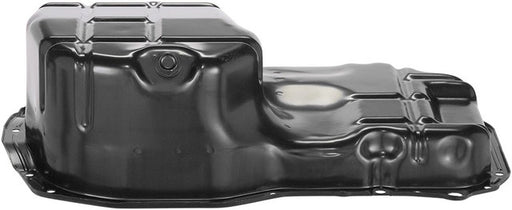Engine Oil Pan Agility Autoparts 3310606
