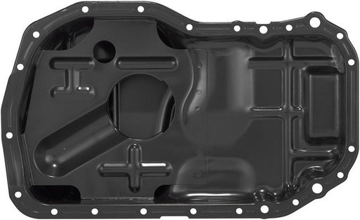 Engine Oil Pan Agility Autoparts 3310606