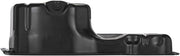 Engine Oil Pan Agility Autoparts 3310606