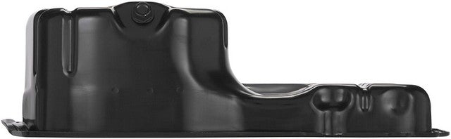 Engine Oil Pan Agility Autoparts 3310606