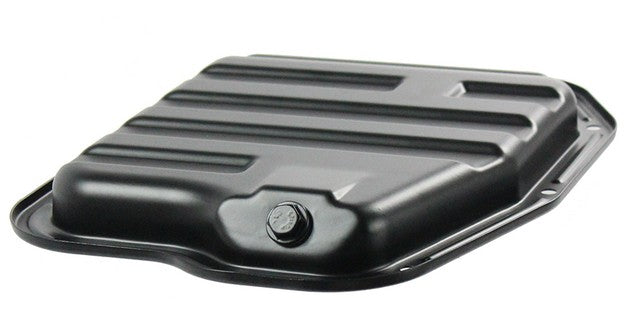 Engine Oil Pan Agility Autoparts 3310608