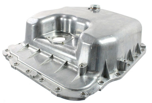 Engine Oil Pan Agility Autoparts 3310609