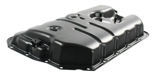 Engine Oil Pan Agility Autoparts 3310610