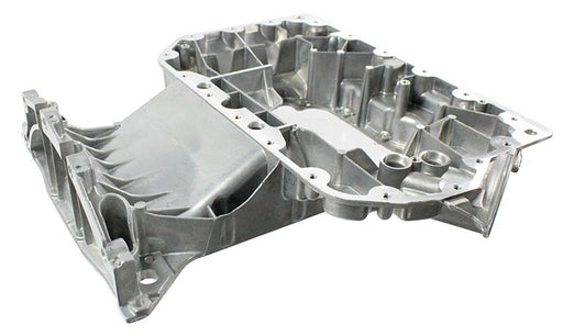 Engine Oil Pan Agility Autoparts 3310611
