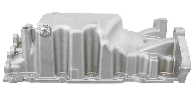 Engine Oil Pan Agility Autoparts 3310632