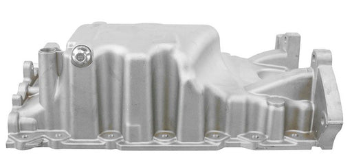 Engine Oil Pan Agility Autoparts 3310632
