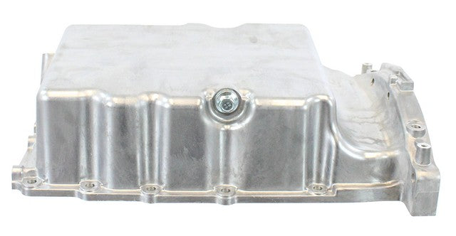 Engine Oil Pan Agility Autoparts 3310633