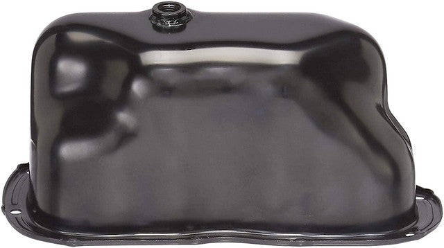 Engine Oil Pan Agility Autoparts 3310641