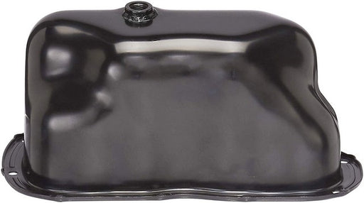 Engine Oil Pan Agility Autoparts 3310641