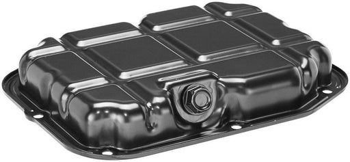 Engine Oil Pan Agility Autoparts 3310648