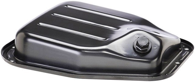 Engine Oil Pan Agility Autoparts 3310651
