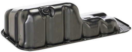 Engine Oil Pan Agility Autoparts 3310652