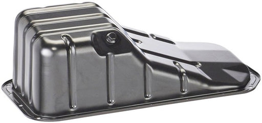 Engine Oil Pan Agility Autoparts 3310654