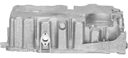 Engine Oil Pan Agility Autoparts 3310655