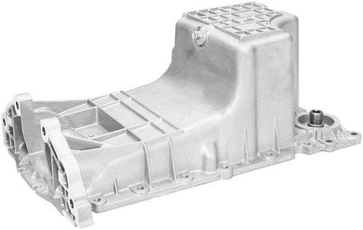Engine Oil Pan Agility Autoparts 3310660