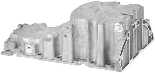 Engine Oil Pan Agility Autoparts 3310662