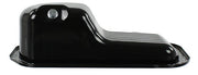 Engine Oil Pan Agility Autoparts 3310664