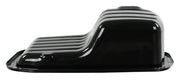 Engine Oil Pan Agility Autoparts 3310664