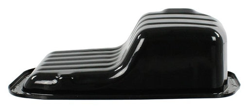Engine Oil Pan Agility Autoparts 3310664