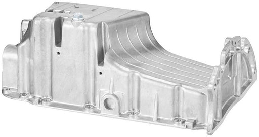 Engine Oil Pan Agility Autoparts 3310666
