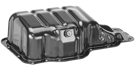 Engine Oil Pan Agility Autoparts 3310675