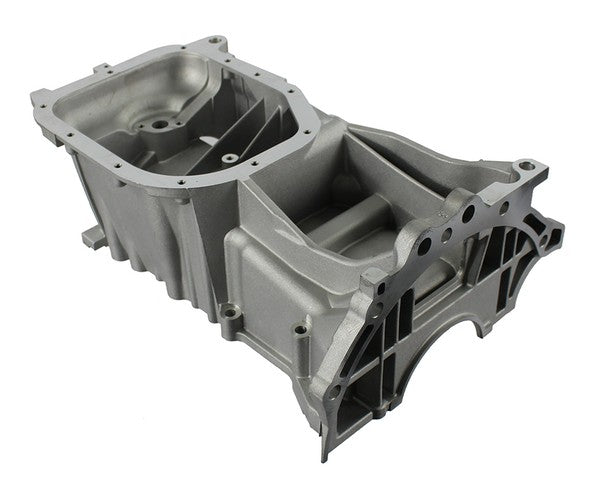 Engine Oil Pan Agility Autoparts 3310678