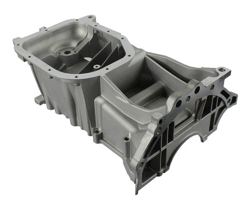 Engine Oil Pan Agility Autoparts 3310678