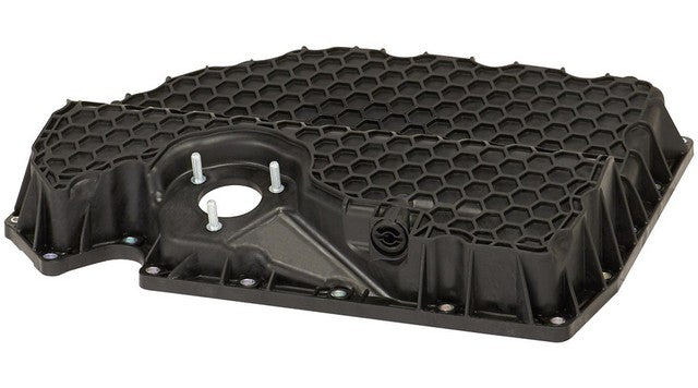 Engine Oil Pan Agility Autoparts 3310679
